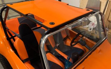 Volkswagen-Vw-dune-buggy-1964-orange-8