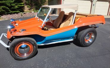 Volkswagen-Vw-dune-buggy-1973-orange-1