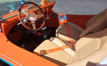 Volkswagen-Vw-dune-buggy-1973-orange-2