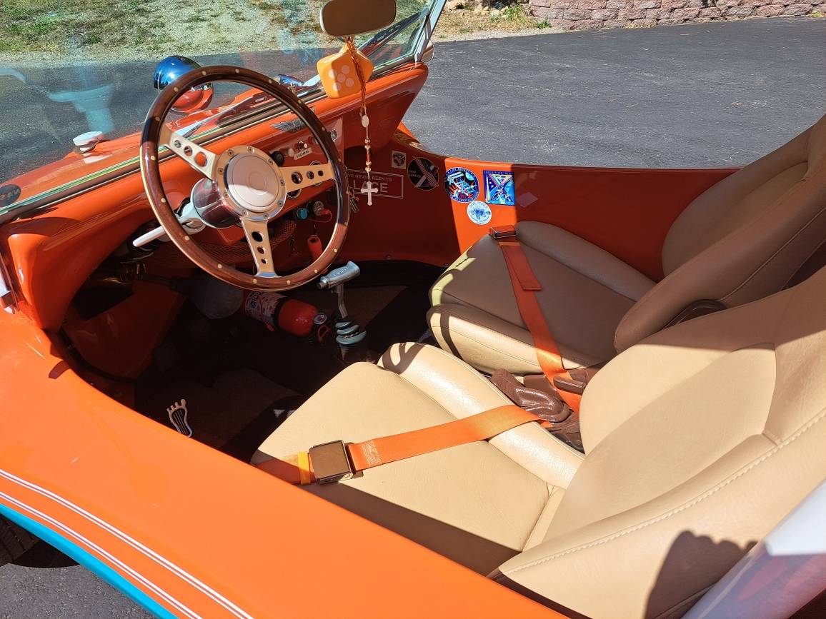 Volkswagen-Vw-dune-buggy-1973-orange-2