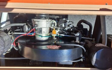 Volkswagen-Vw-dune-buggy-1973-orange-3