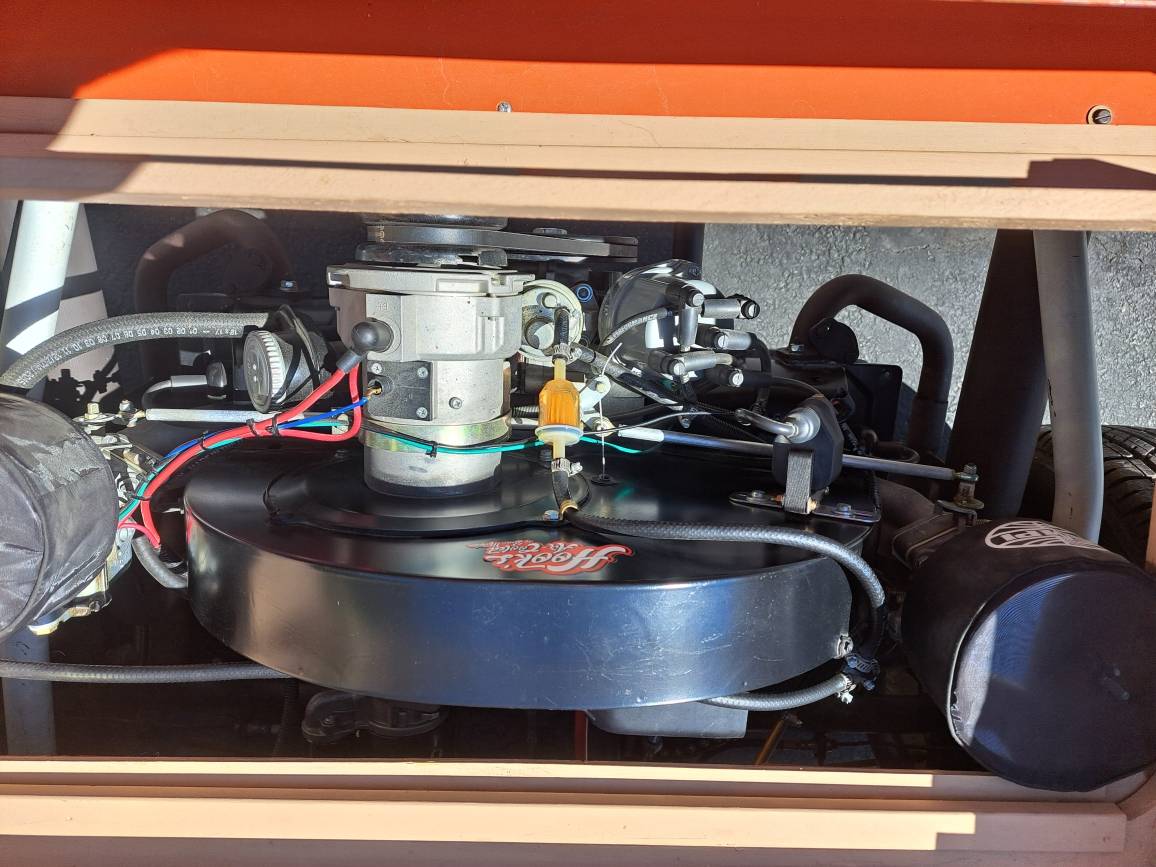 Volkswagen-Vw-dune-buggy-1973-orange-3