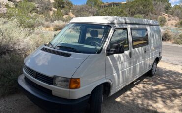 Volkswagen-Vw-eurovan-camper-1995-white-10