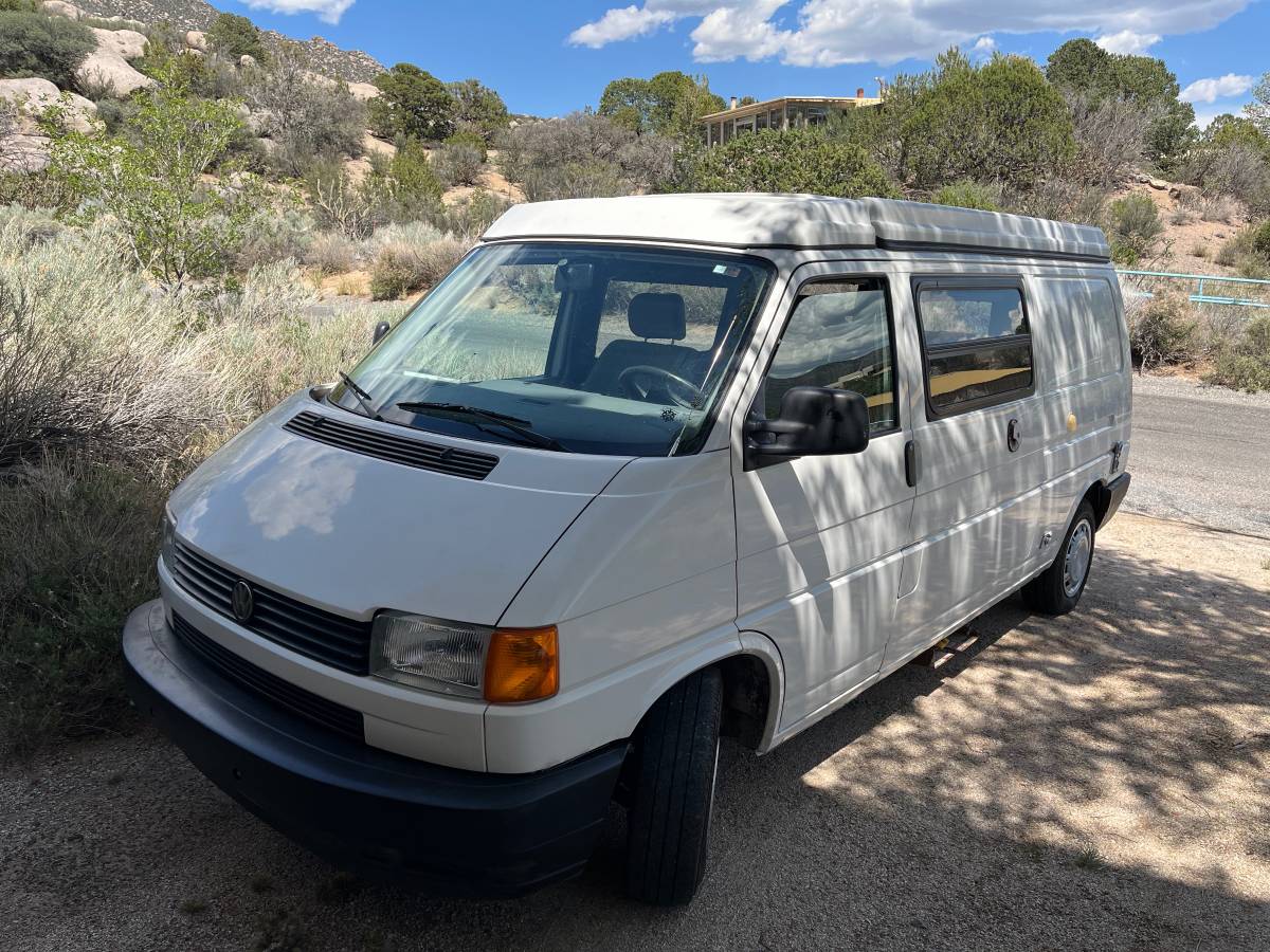 Volkswagen-Vw-eurovan-camper-1995-white-10