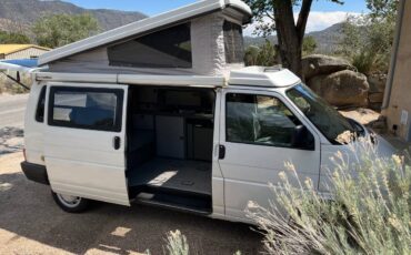 Volkswagen-Vw-eurovan-camper-1995-white-2