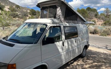 Volkswagen-Vw-eurovan-camper-1995-white-3