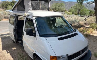 Volkswagen-Vw-eurovan-camper-1995-white-4