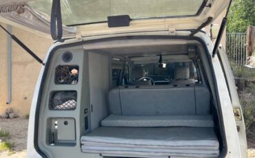 Volkswagen-Vw-eurovan-camper-1995-white-7
