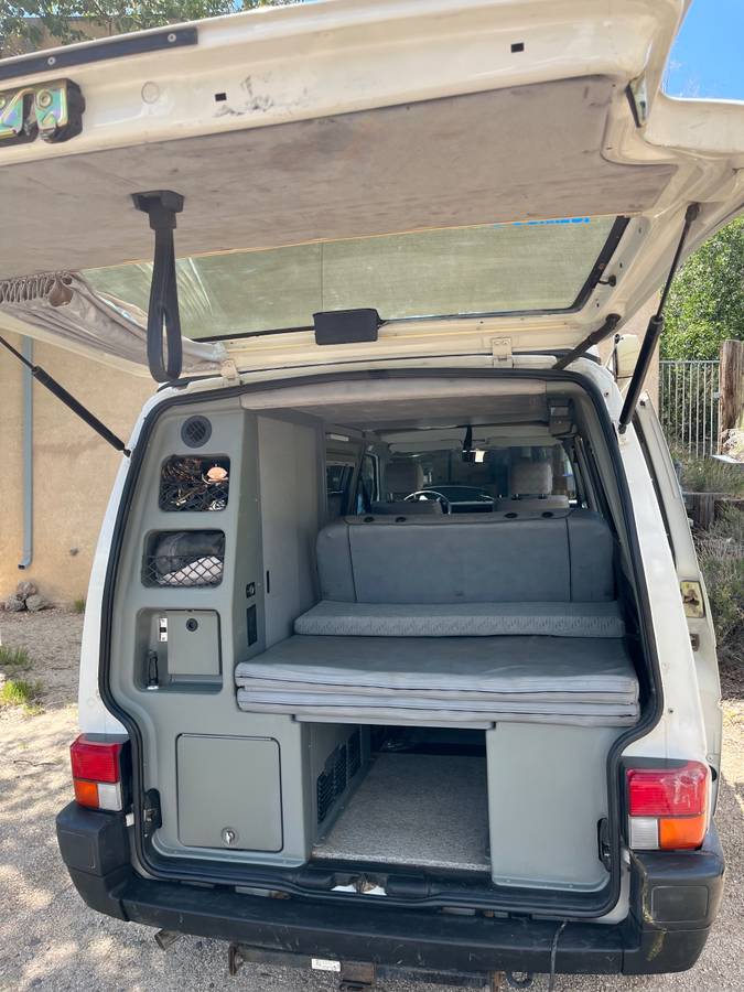 Volkswagen-Vw-eurovan-camper-1995-white-7