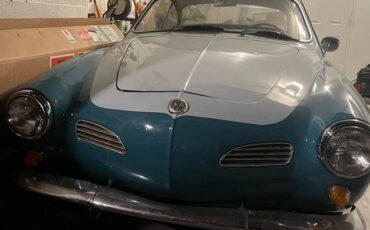 Volkswagen-Vw-karmann-ghia-1964-blue-10