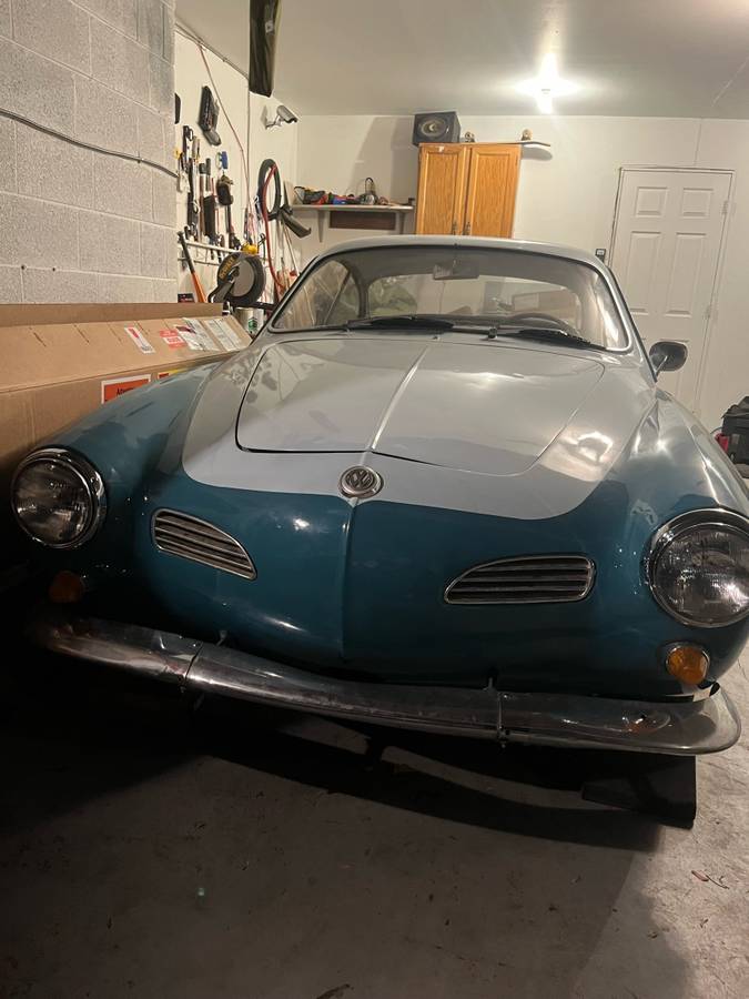 Volkswagen-Vw-karmann-ghia-1964-blue-10