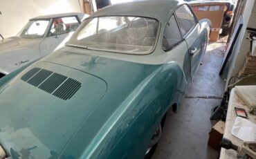 Volkswagen-Vw-karmann-ghia-1964-blue-11