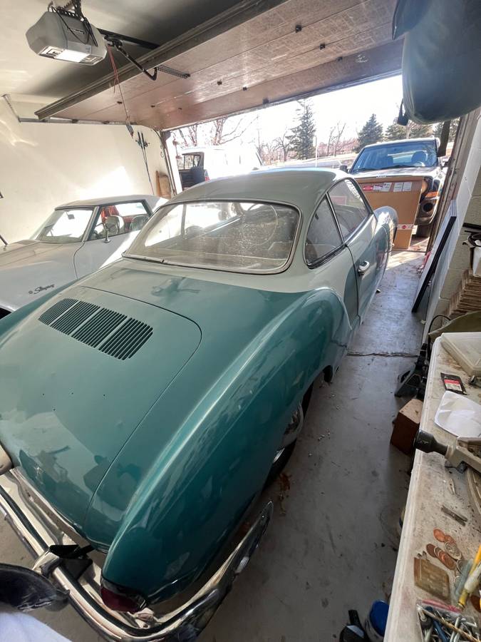 Volkswagen-Vw-karmann-ghia-1964-blue-11