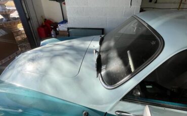 Volkswagen-Vw-karmann-ghia-1964-blue-12