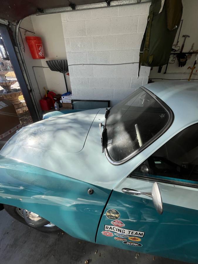 Volkswagen-Vw-karmann-ghia-1964-blue-12