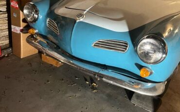Volkswagen-Vw-karmann-ghia-1964-blue-13