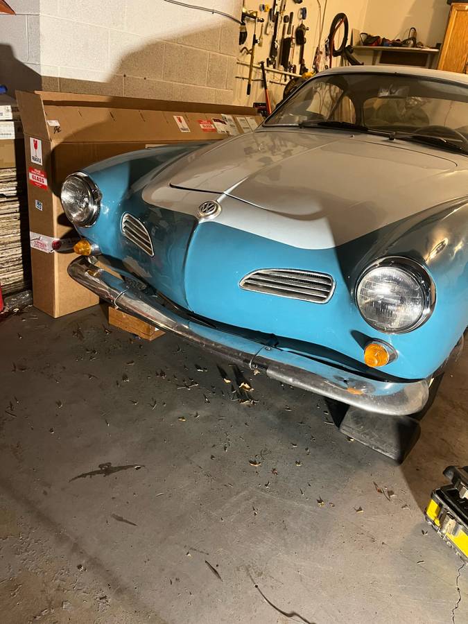 Volkswagen-Vw-karmann-ghia-1964-blue-13
