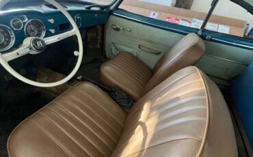 Volkswagen-Vw-karmann-ghia-1964-blue-14