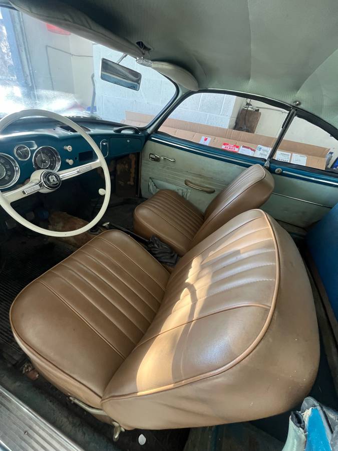 Volkswagen-Vw-karmann-ghia-1964-blue-14