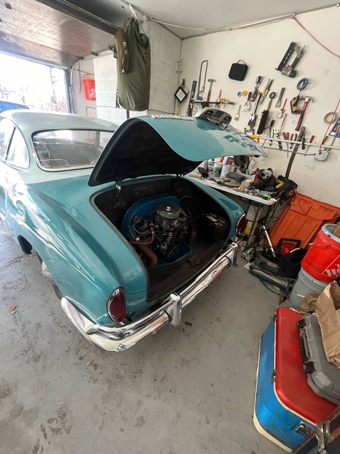Volkswagen-Vw-karmann-ghia-1964-blue-15