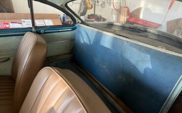 Volkswagen-Vw-karmann-ghia-1964-blue-16
