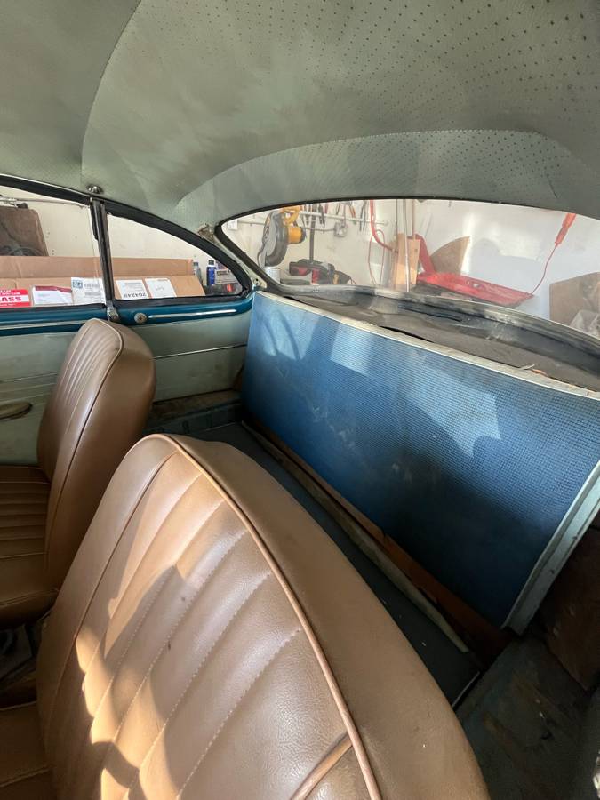 Volkswagen-Vw-karmann-ghia-1964-blue-16