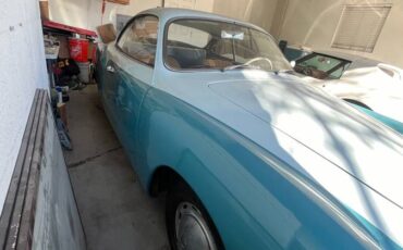 Volkswagen-Vw-karmann-ghia-1964-blue-17