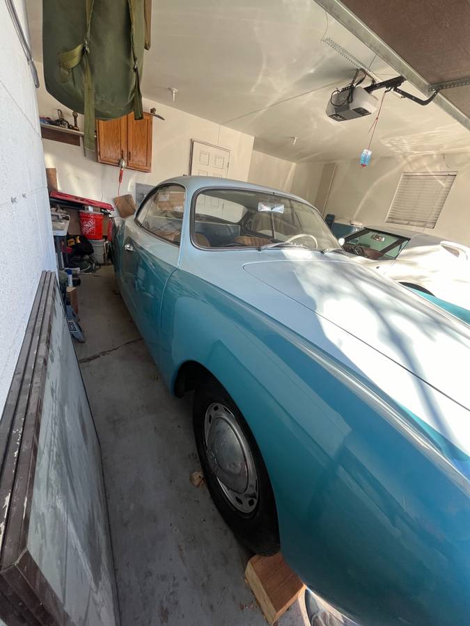 Volkswagen-Vw-karmann-ghia-1964-blue-17
