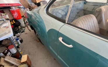 Volkswagen-Vw-karmann-ghia-1964-blue-18