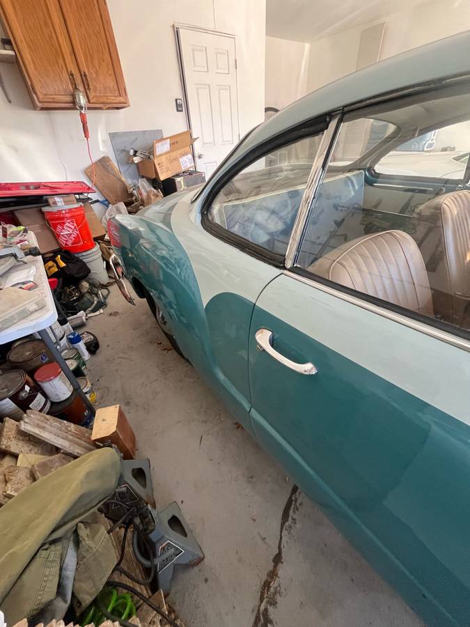 Volkswagen-Vw-karmann-ghia-1964-blue-18