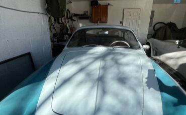 Volkswagen-Vw-karmann-ghia-1964-blue-19
