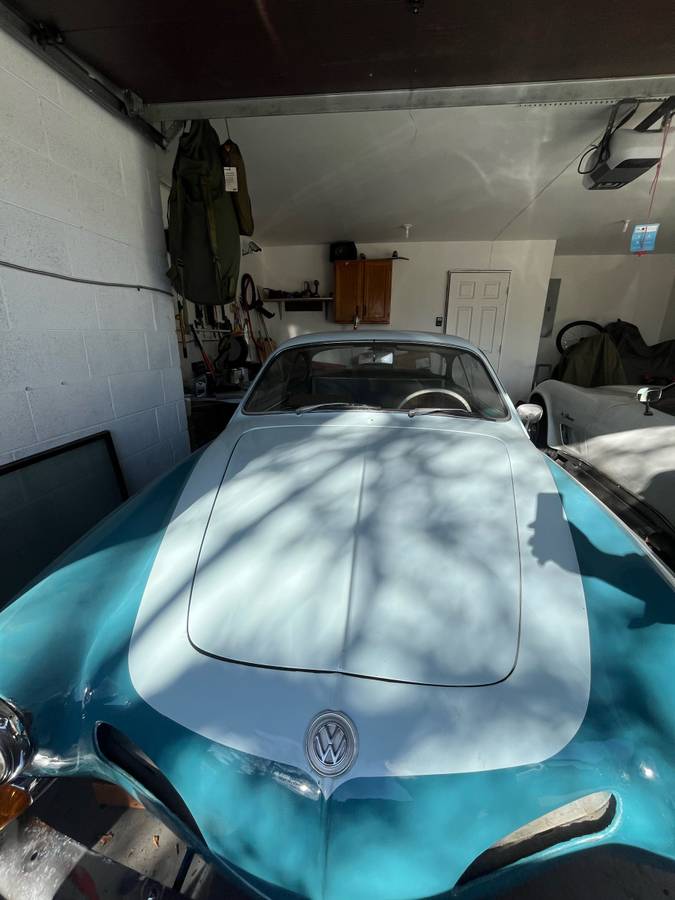 Volkswagen-Vw-karmann-ghia-1964-blue-19