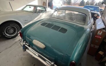 Volkswagen-Vw-karmann-ghia-1964-blue-2