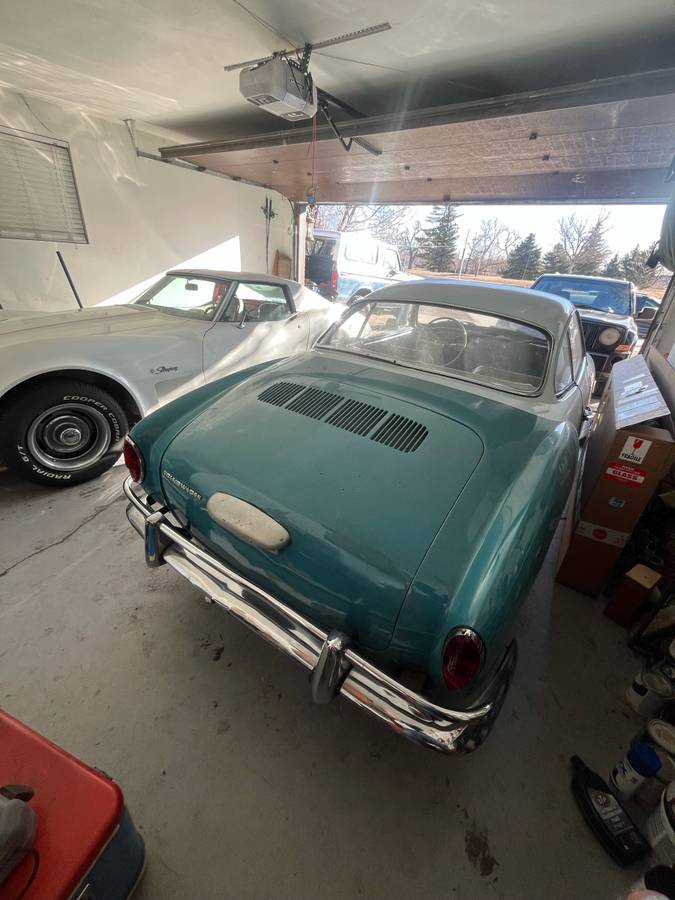 Volkswagen-Vw-karmann-ghia-1964-blue-2