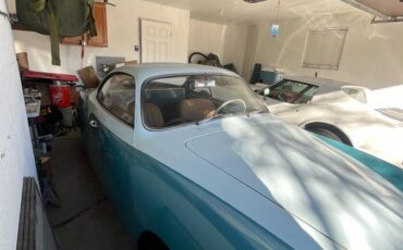 Volkswagen-Vw-karmann-ghia-1964-blue-20