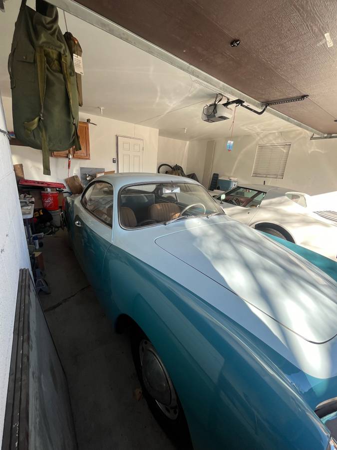 Volkswagen-Vw-karmann-ghia-1964-blue-20