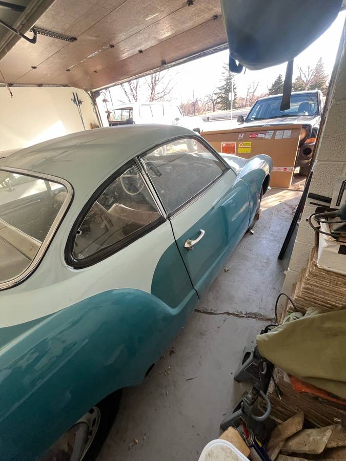 Volkswagen-Vw-karmann-ghia-1964-blue-21