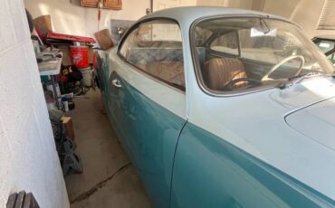 Volkswagen-Vw-karmann-ghia-1964-blue-22