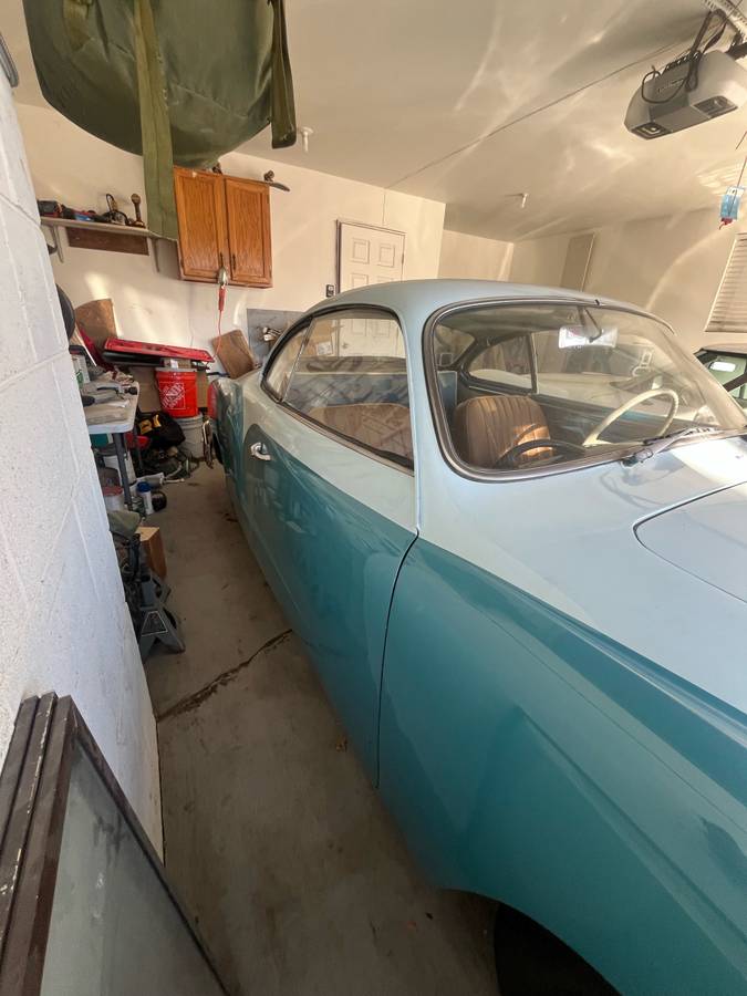 Volkswagen-Vw-karmann-ghia-1964-blue-22