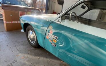 Volkswagen-Vw-karmann-ghia-1964-blue-23