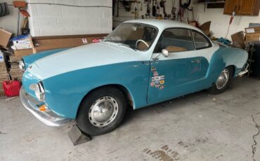 Volkswagen-Vw-karmann-ghia-1964-blue-3