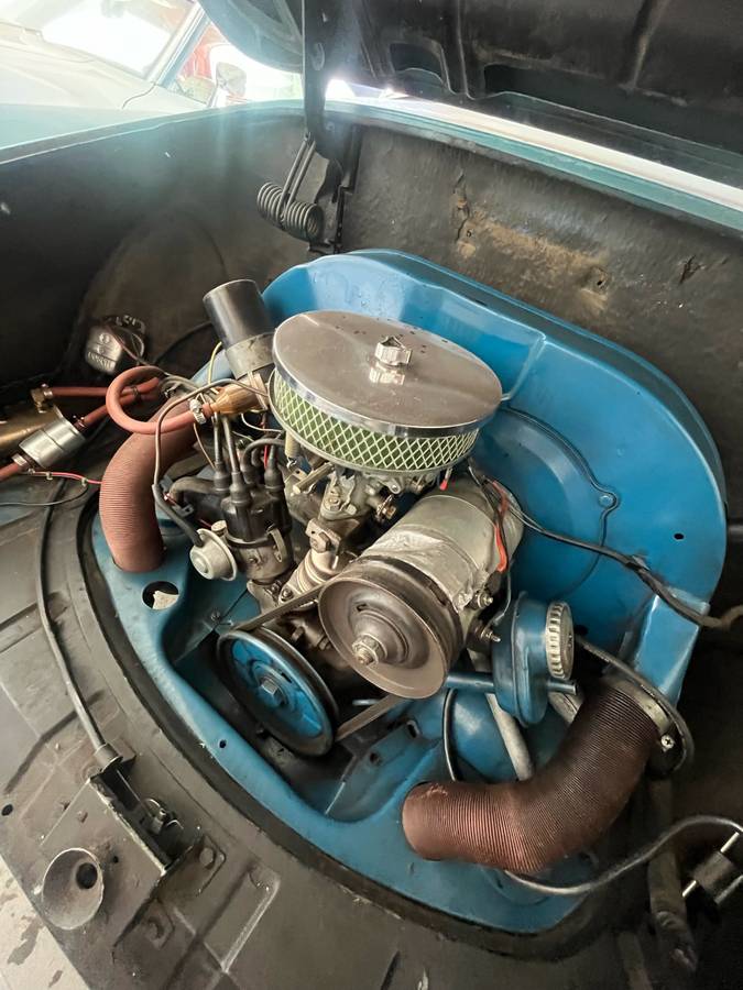 Volkswagen-Vw-karmann-ghia-1964-blue-4