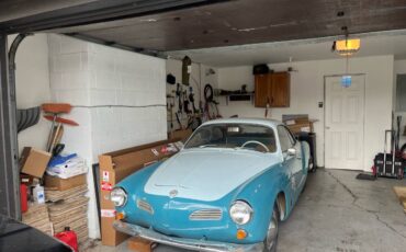 Volkswagen-Vw-karmann-ghia-1964-blue-5