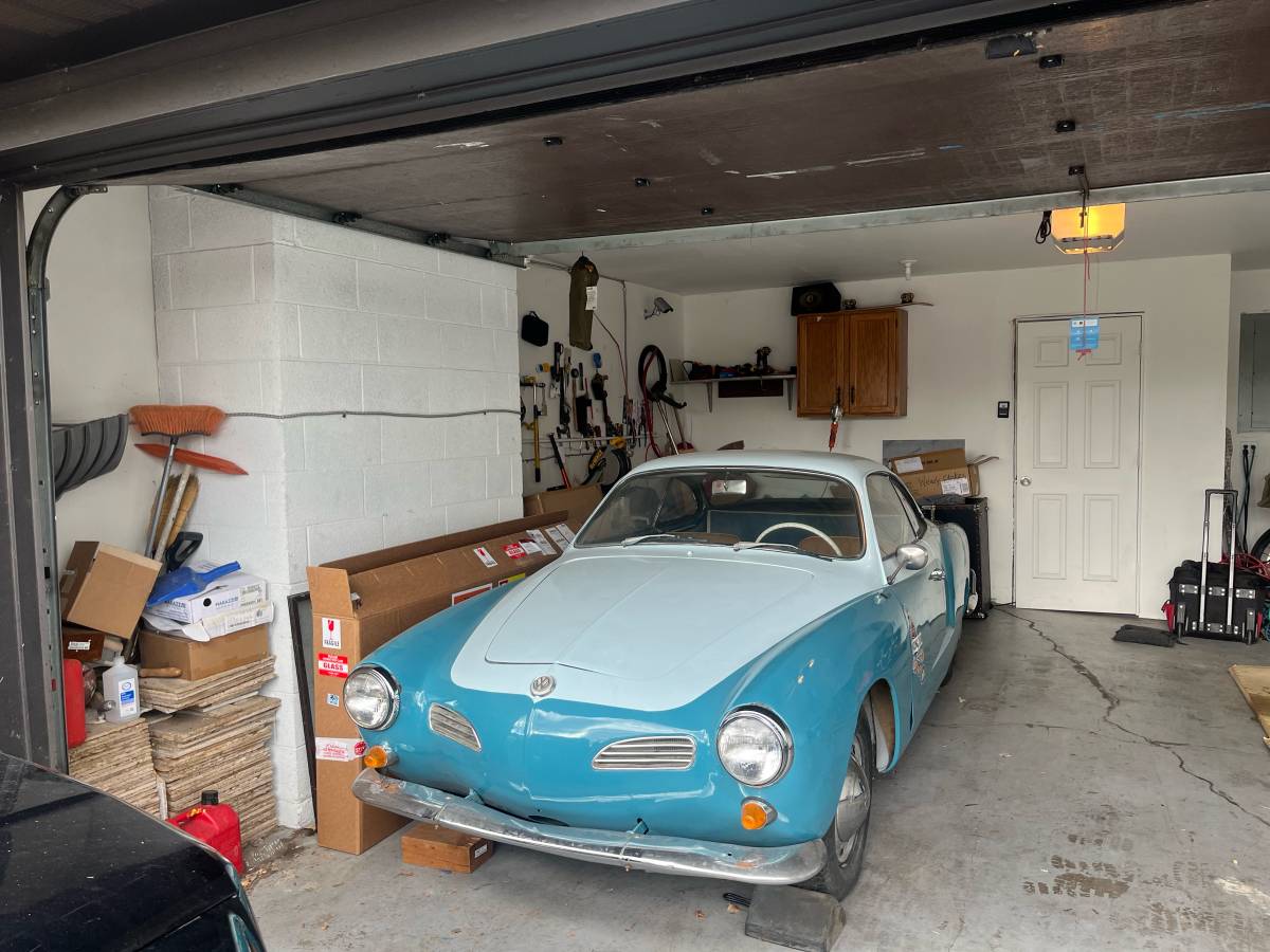 Volkswagen-Vw-karmann-ghia-1964-blue-5