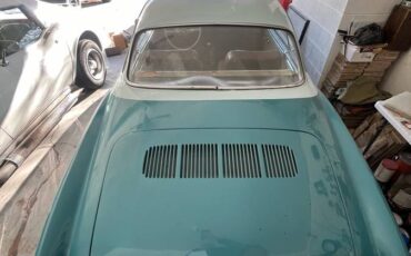 Volkswagen-Vw-karmann-ghia-1964-blue-6