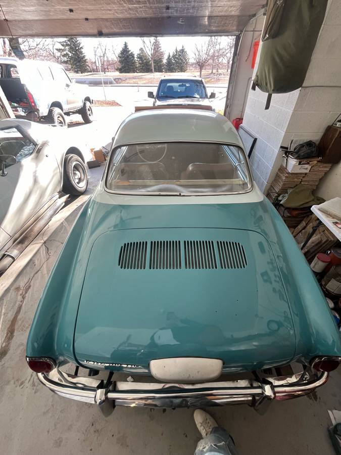 Volkswagen-Vw-karmann-ghia-1964-blue-6