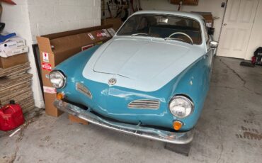 Volkswagen-Vw-karmann-ghia-1964-blue-7