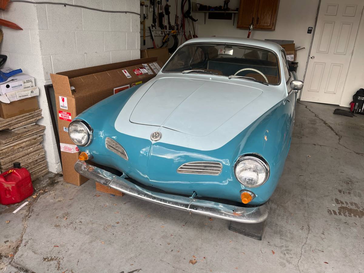 Volkswagen-Vw-karmann-ghia-1964-blue-7