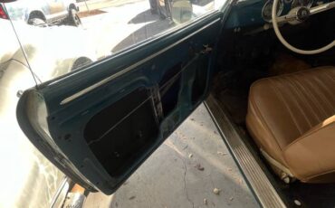 Volkswagen-Vw-karmann-ghia-1964-blue-8