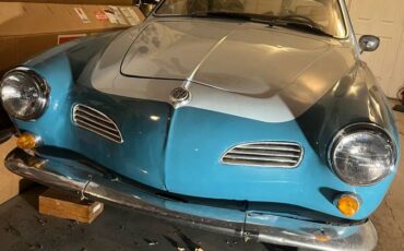 Volkswagen-Vw-karmann-ghia-1964-blue-9